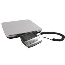 SF-888 Edelstahl Commercial Digital Postal Scale 100 kg